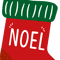 sock noel.png