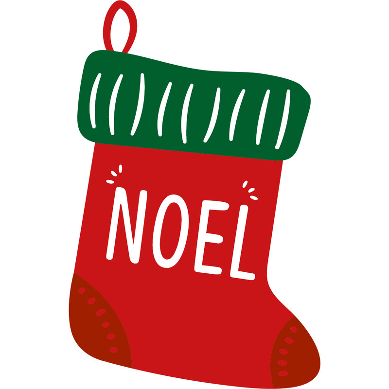 sock noel.png