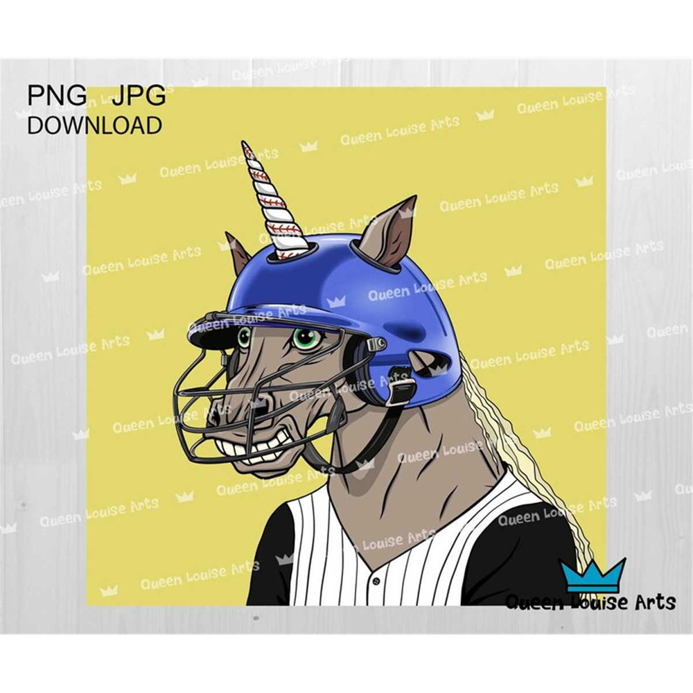 MR-188202316366-unicorn-png-cool-unicorn-clipartunicorn-in-baseball-helmet-image-1.jpg