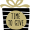 time to give.png