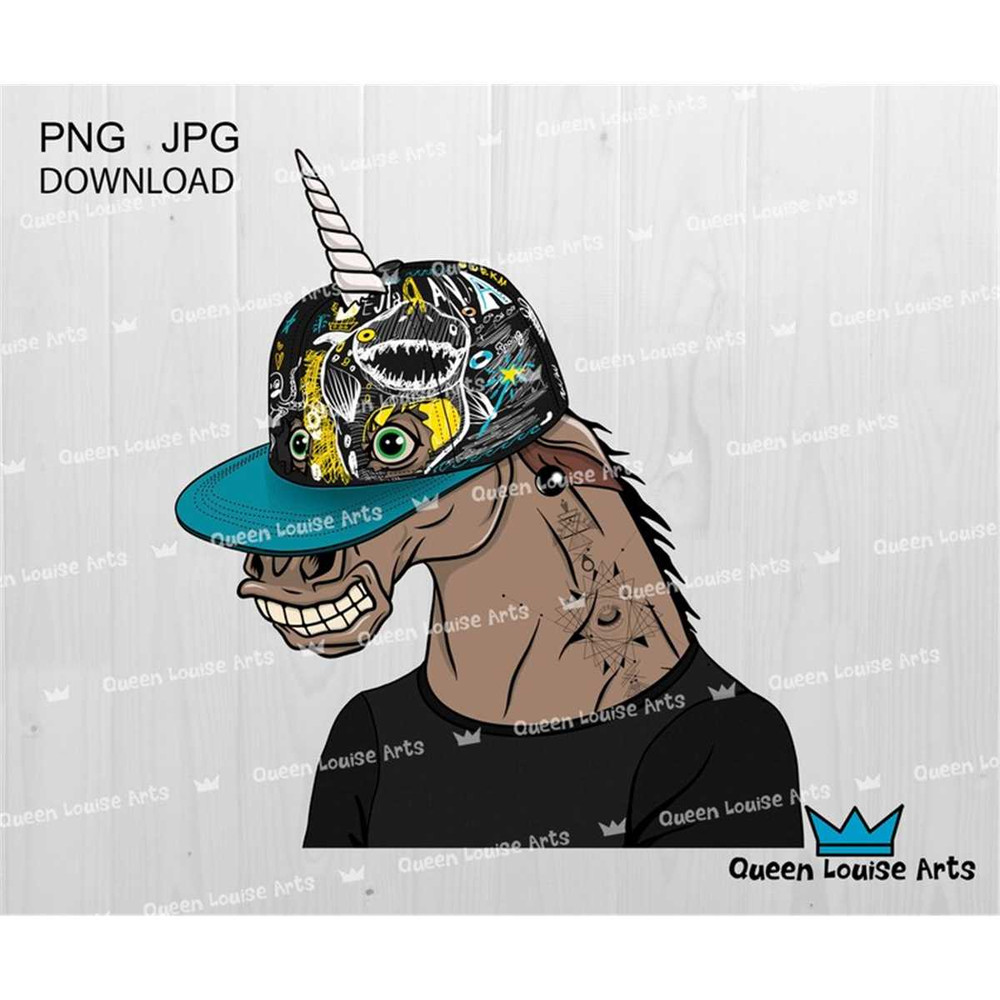 MR-1882023163646-unicorn-pngcool-unicorn-clipartunicorn-hip-hop-hipster-image-1.jpg
