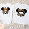 Mickey minnie animal kingdom Disney Shirt, Animal Kingdom themed Disney trip shirt for kids and adults, Safari shirt, animal kingdom shirt, - 1.jpg