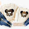 Mickey minnie animal kingdom Disney Shirt, Animal Kingdom themed Disney trip shirt for kids and adults, Safari shirt, animal kingdom shirt, - 2.jpg