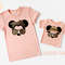 Mickey minnie animal kingdom Disney Shirt, Animal Kingdom themed Disney trip shirt for kids and adults, Safari shirt, animal kingdom shirt, - 3.jpg