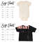 Mickey minnie animal kingdom Disney Shirt, Animal Kingdom themed Disney trip shirt for kids and adults, Safari shirt, animal kingdom shirt, - 5.jpg