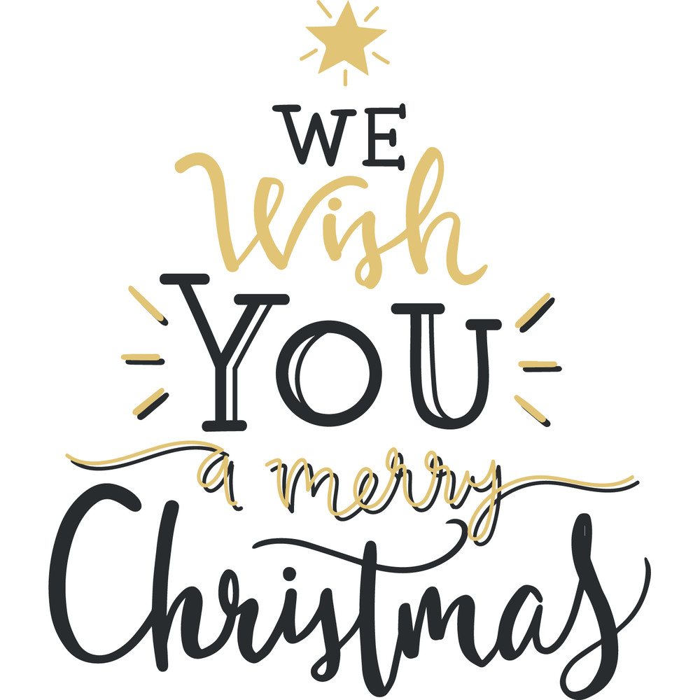 we wish you a merry christmas!.png