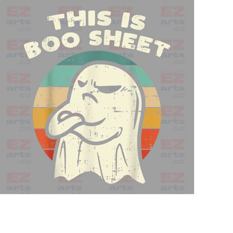 MR-1882023163743-funny-halloween-png-ghost-png-boo-png-halloween-png-this-image-1.jpg