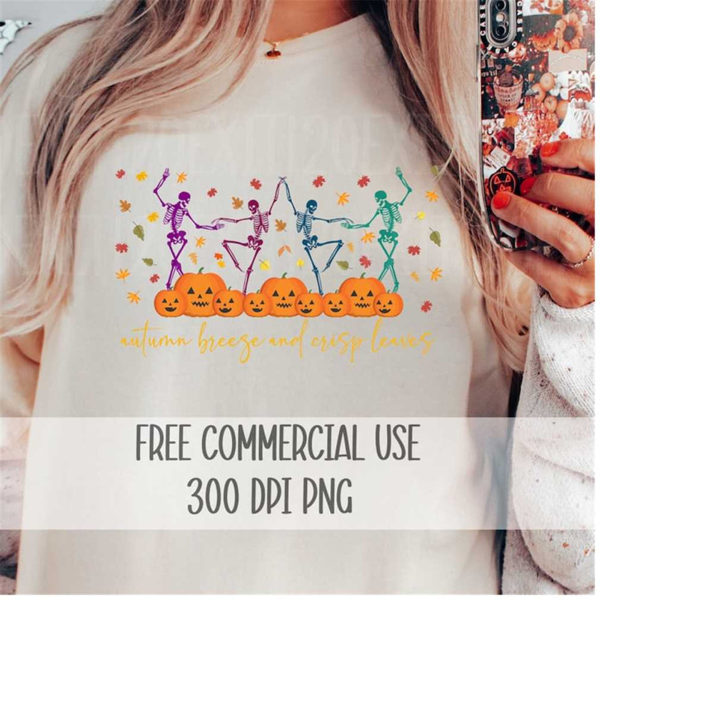 MR-1882023163743-color-dancing-skeleton-png-free-commercial-use-spooky-image-1.jpg