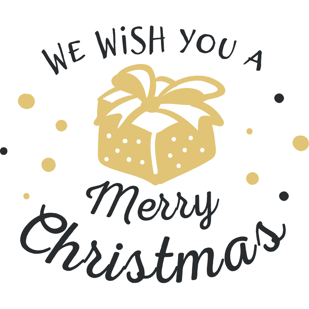we wish you a merry christmas.png