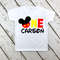 Mickey Mouse one birthday boy shirt, Mickey Mouse birthday shirt, Mickey Mouse birthday outfit, Mickey Mouse shirt, Mickey Mouse Disney tee - 2.jpg
