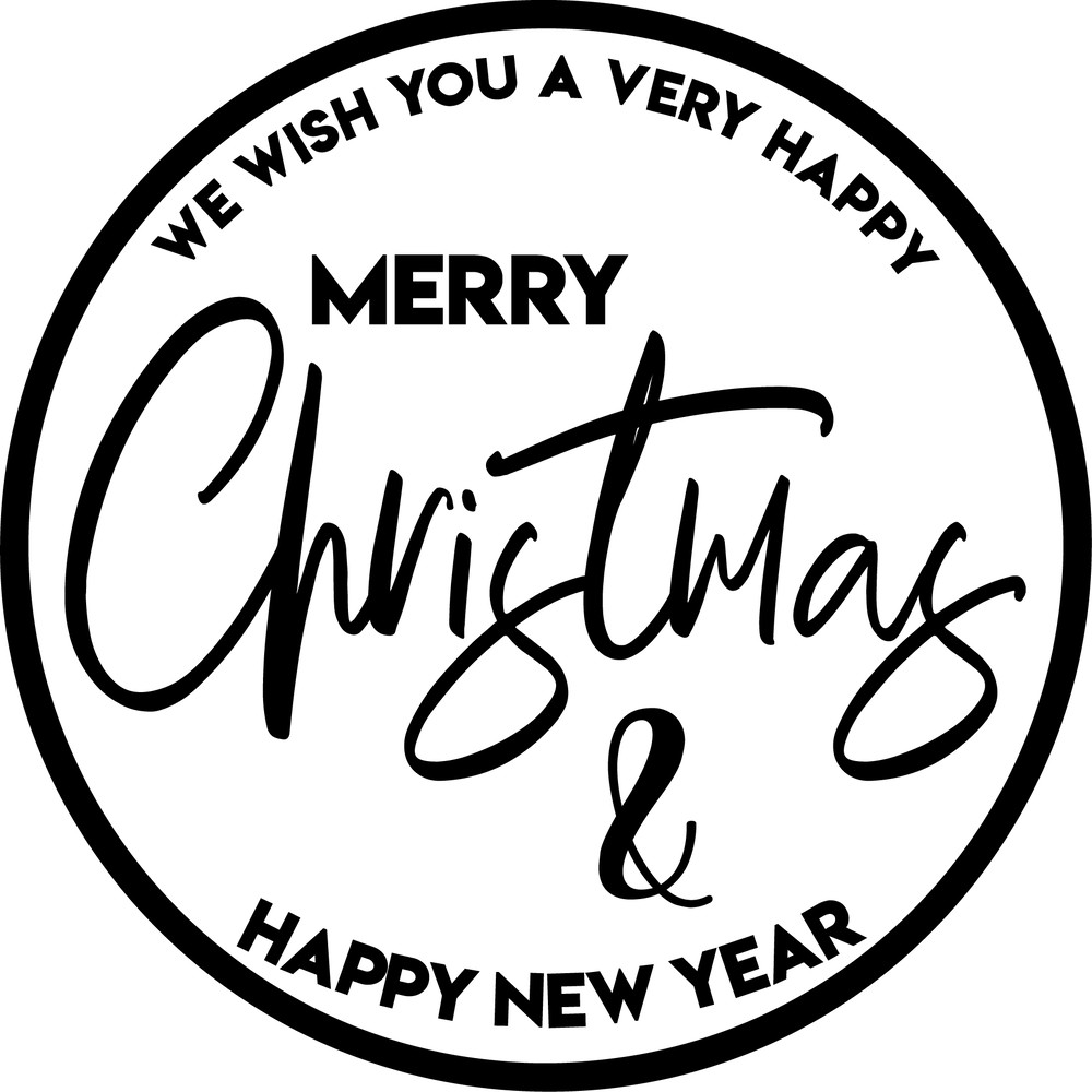 we wish you a very happy christmas.png