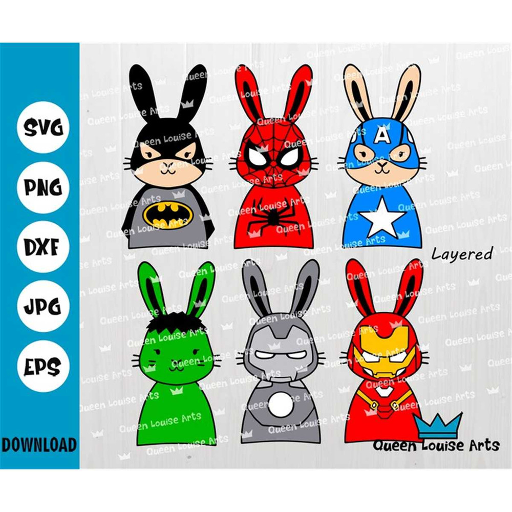 MR-1882023163840-superheroes-svg-happy-easter-superhero-bunny-svg-png-dxf-image-1.jpg