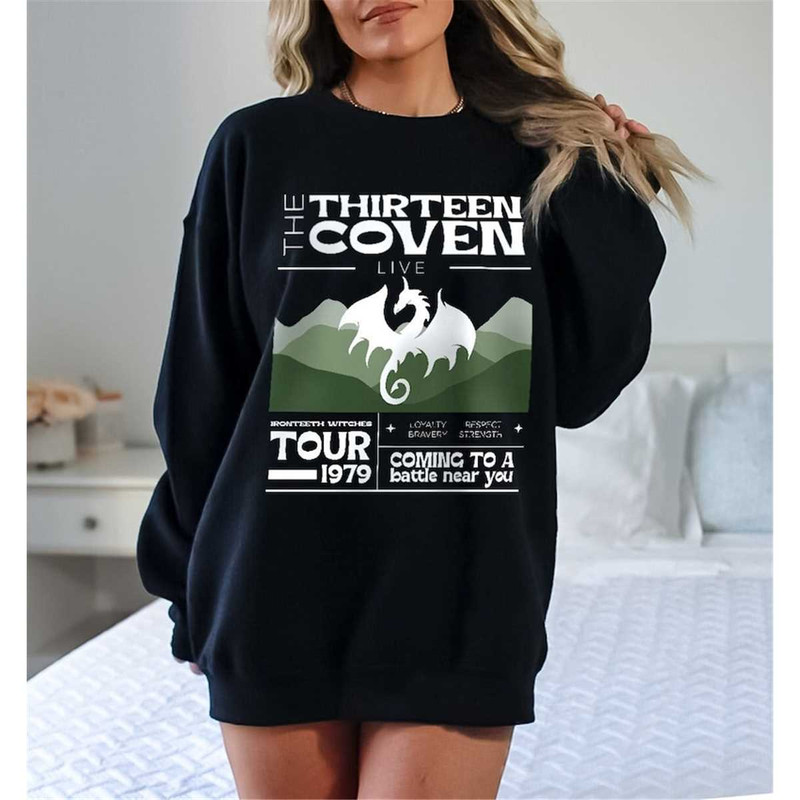 MR-1882023163847-tog-thirteen-coven-vintage-band-sweatshirt-throne-of-glass-image-1.jpg