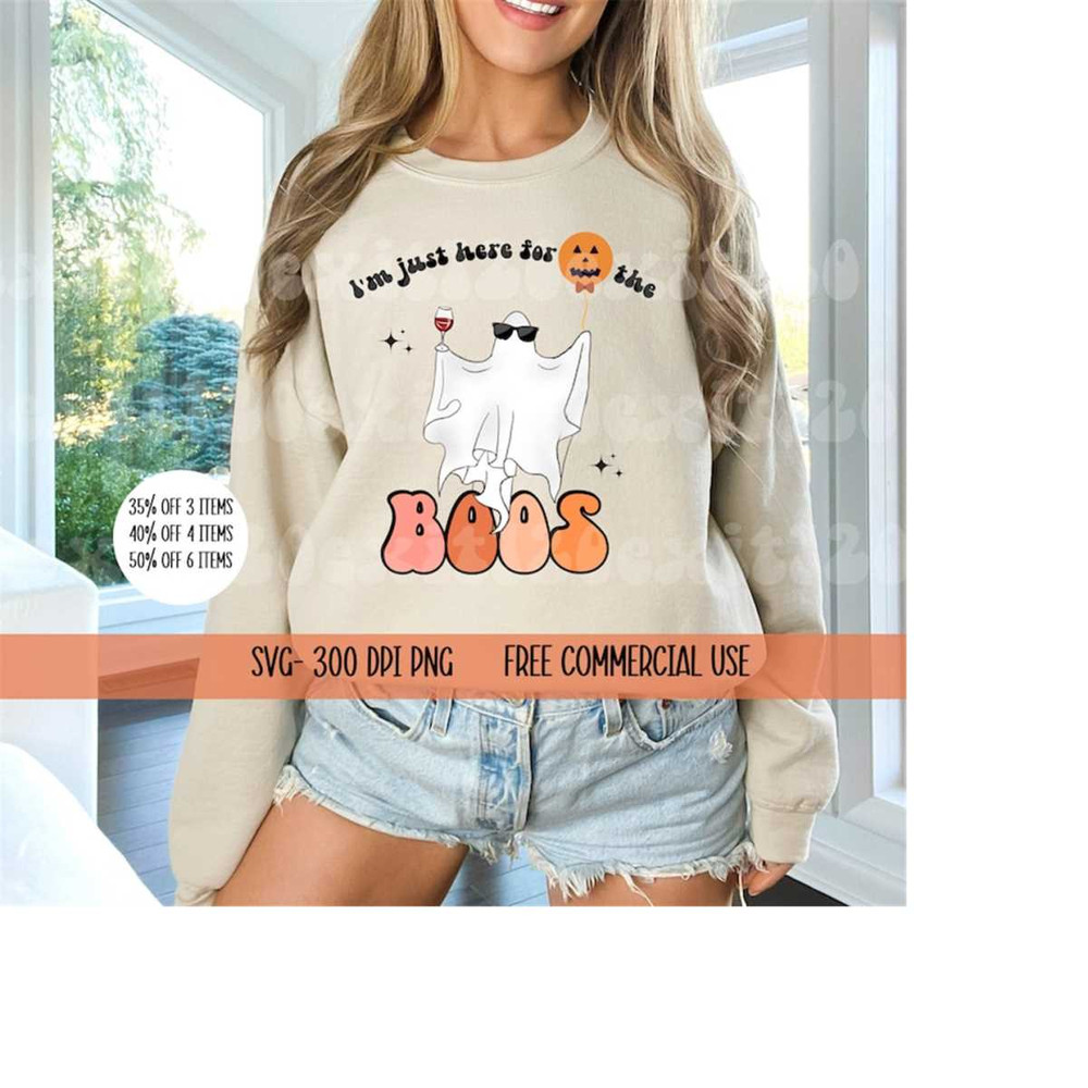 MR-1882023163852-halloween-svg-funny-halloween-svg-boos-png-ghouls-svg-image-1.jpg