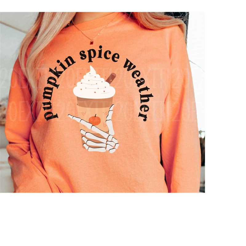 MR-1882023163924-pumpkin-spice-png-free-commercial-use-fall-vibes-png-latte-image-1.jpg
