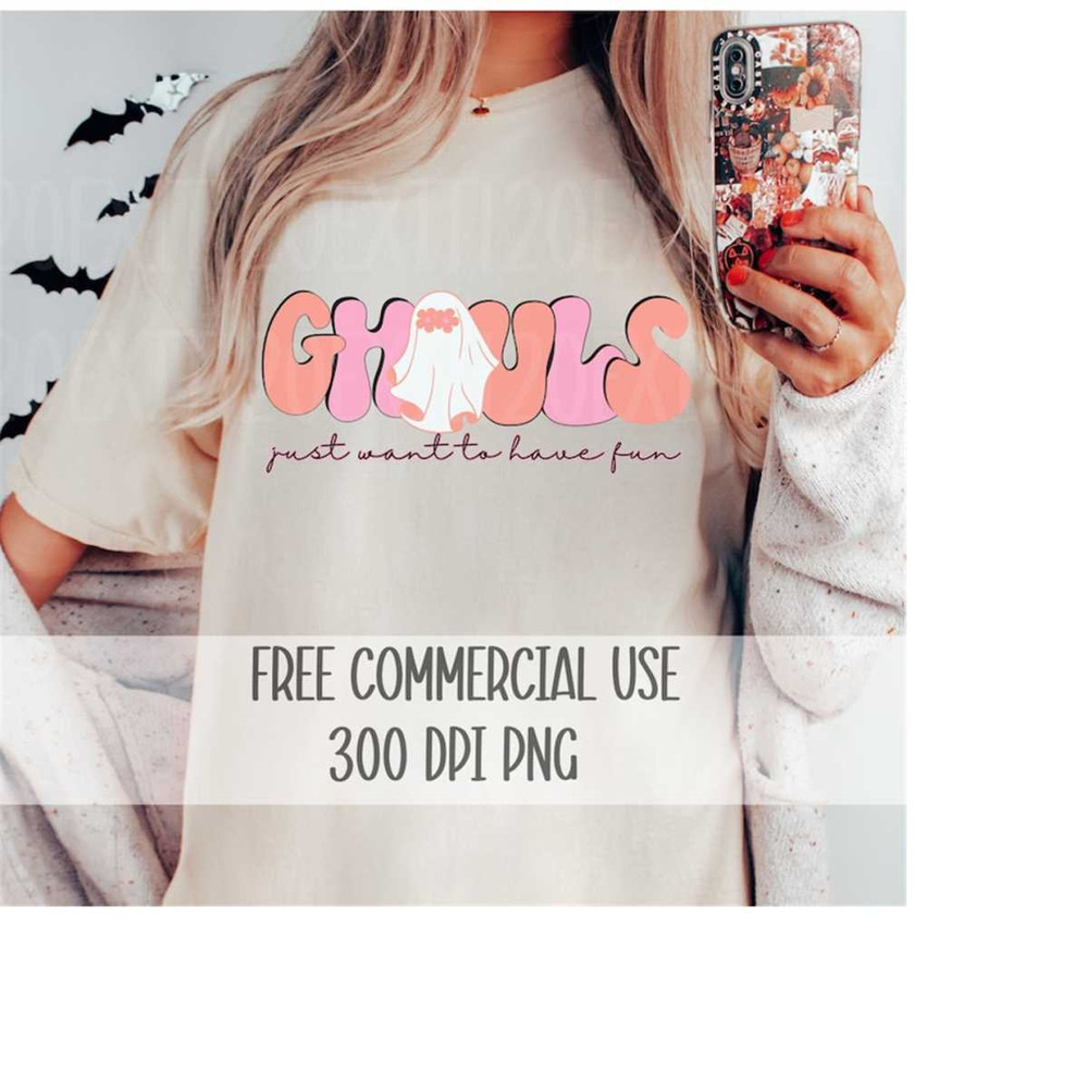 MR-1882023163957-ghouls-png-free-commercial-use-trendy-halloween-ghost-png-image-1.jpg