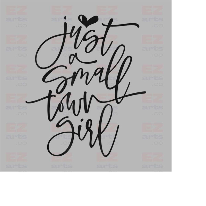 MR-1882023164017-just-a-small-town-girl-png-country-girl-png-southern-girl-image-1.jpg
