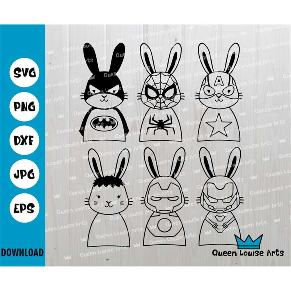 MR-1882023164039-superheroes-svg-avengers-svg-bundle-happy-easter-superhero-image-1.jpg