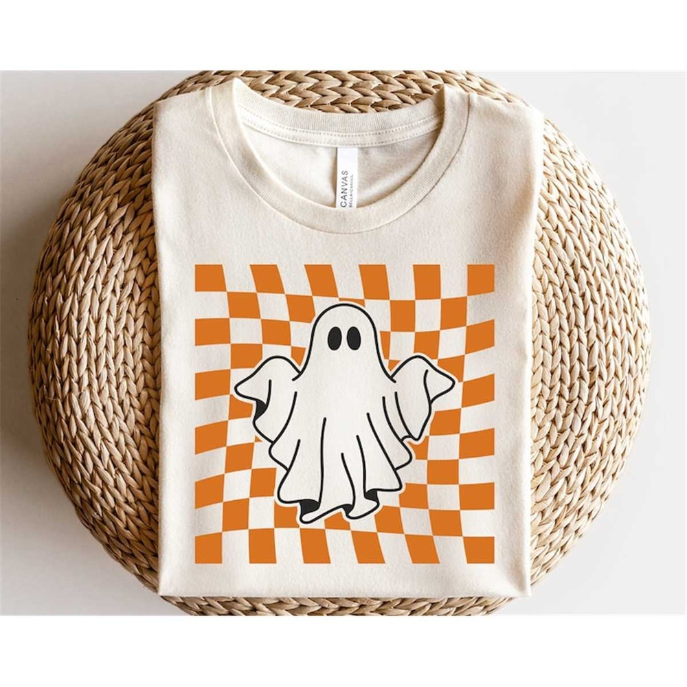 MR-1882023164131-checkered-ghost-svg-ghost-outline-svg-checkered-halloween-image-1.jpg