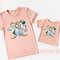 Minnie Mouse safari shirt, Mickey animal, Animal Kingdom themed Disney trip shirt for kids and adults, Safari shirt, animal kingdom shirt, - 4.jpg