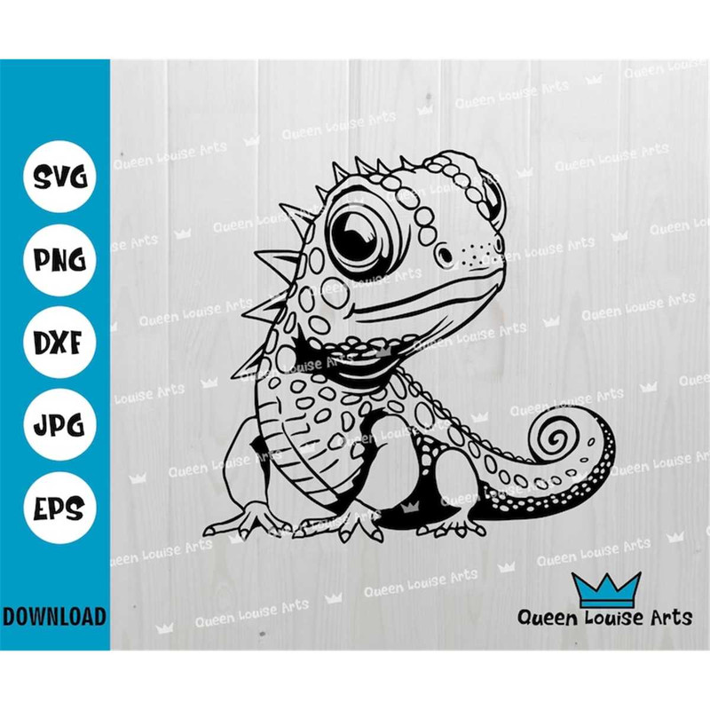 MR-188202316434-cute-baby-lizard-svgiguana-kids-face-svg-pngcute-chameleon-image-1.jpg