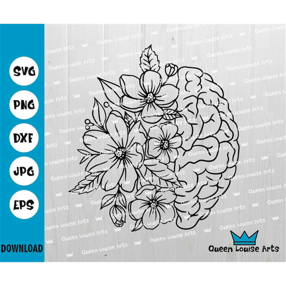 MR-1882023164354-wildflower-brain-svg-png-dxf-design-mental-health-matters-svg-image-1.jpg