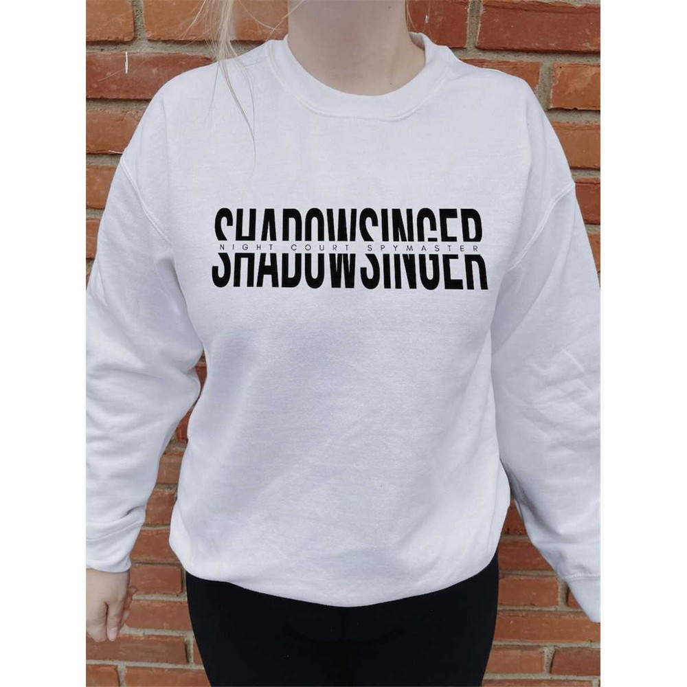 MR-188202316448-acotar-shadowsinger-azriel-night-court-spymaster-sweatshirt-image-1.jpg