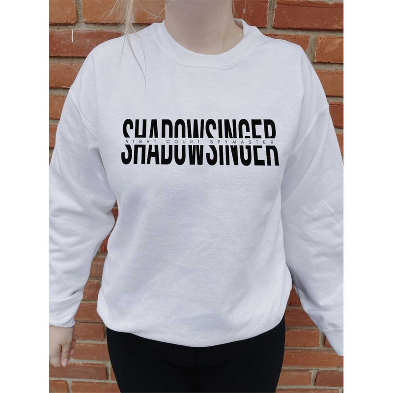 MR-188202316448-acotar-shadowsinger-azriel-night-court-spymaster-sweatshirt-image-1.jpg