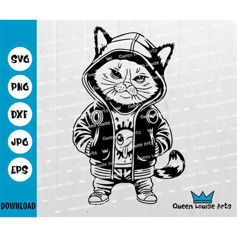 MR-188202316459-cool-cat-svg-hip-hop-hipster-cat-svgangry-cat-wearing-image-1.jpg