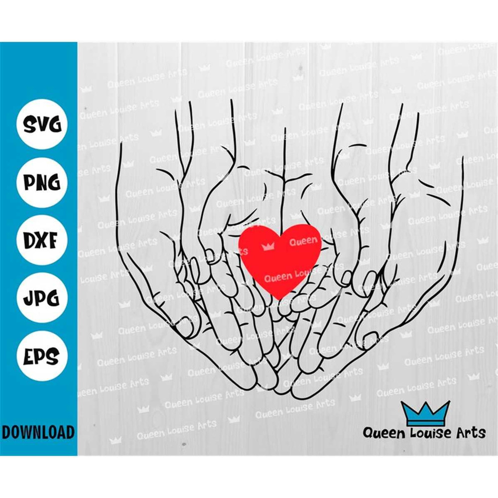 MR-1882023164547-family-hands-heart-design-svg-mom-dad-baby-holding-hands-svg-image-1.jpg