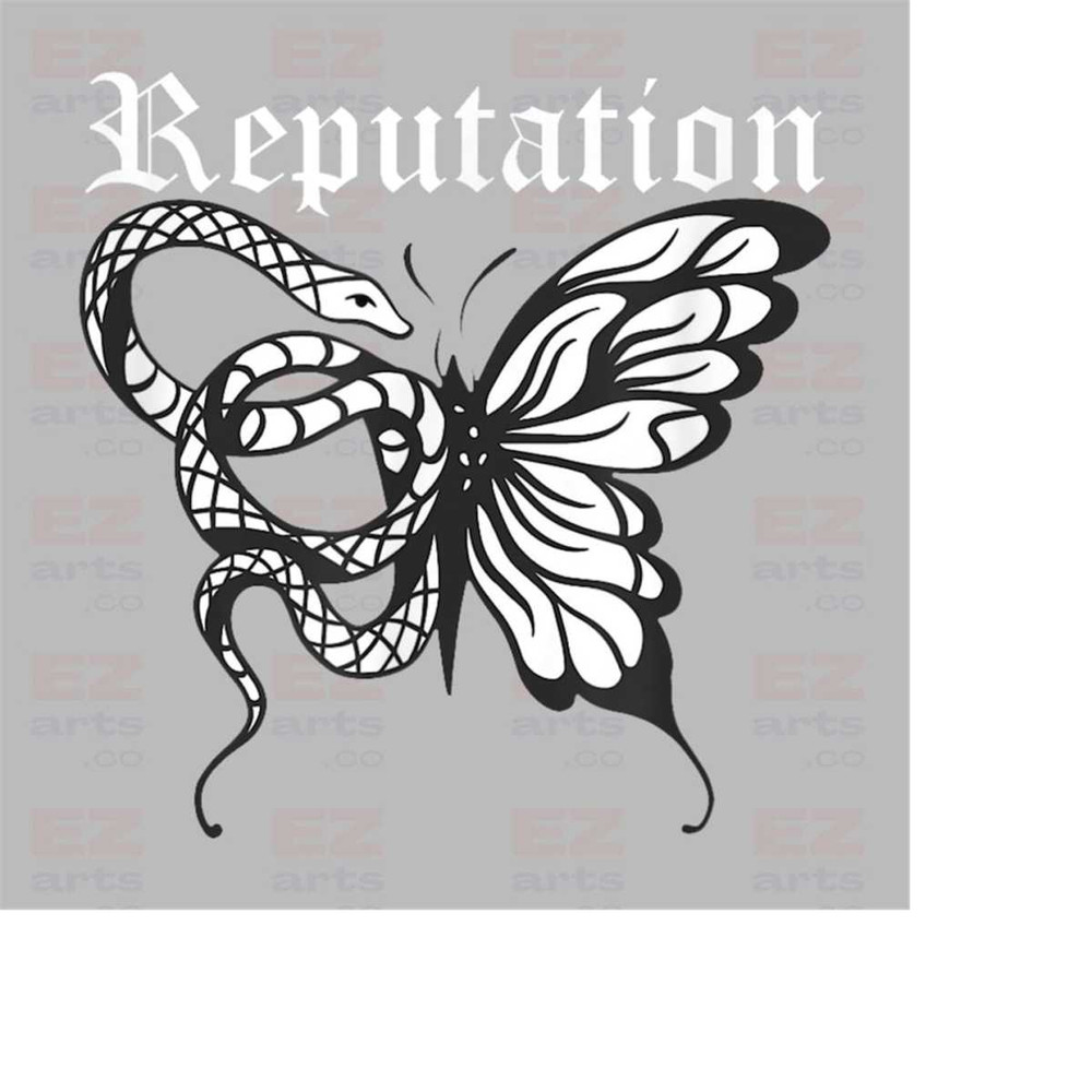 MR-1882023164554-reputation-snake-png-reputation-snake-png-reputation-snake-image-1.jpg
