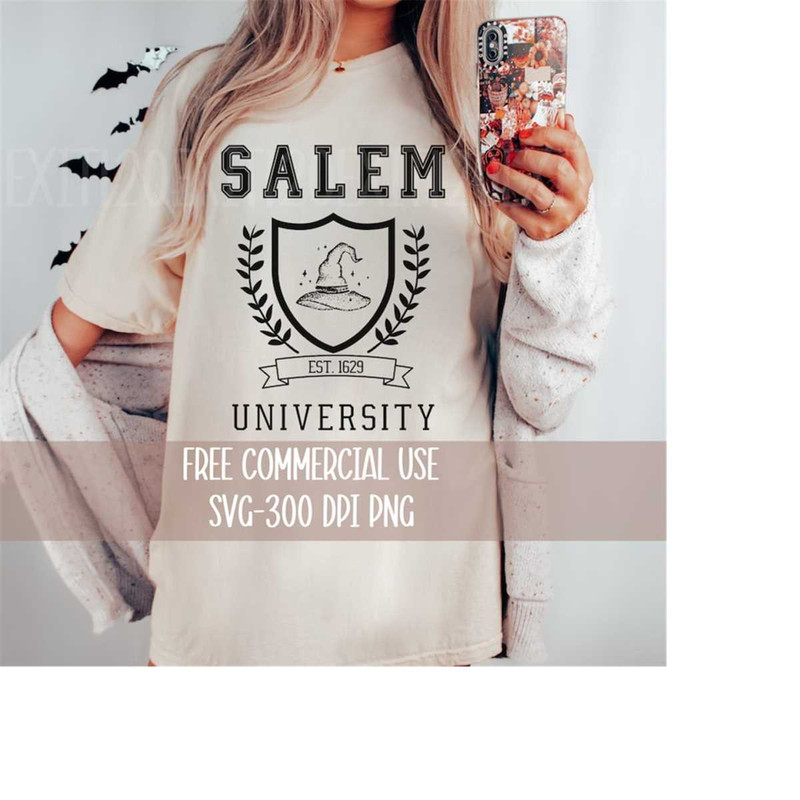 MR-1882023164617-salem-university-svg-halloween-png-halloween-svg-trendy-image-1.jpg