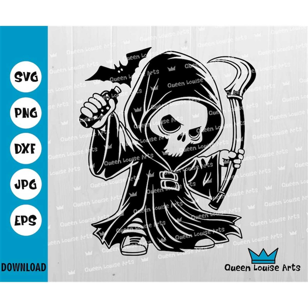 MR-1882023164626-grim-reaper-svgskull-svg-png-dxfcute-cool-skull-skeleton-image-1.jpg
