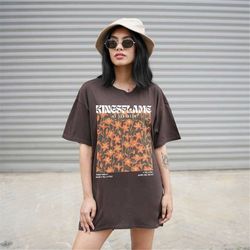 throne of glass kingsflame flower aesthetic t-shirt | tog terrasen galathynius celaena sardothien rowan sarah j maas lic