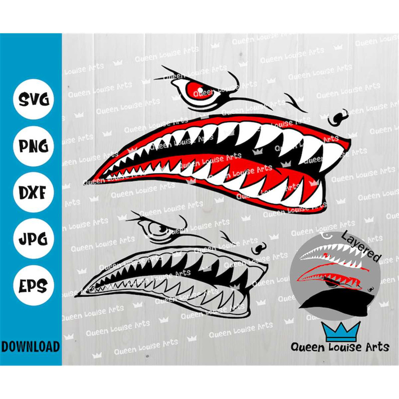 MR-188202316476-shark-svg-mouth-teeth-shark-eye-png-shark-teeth-design-for-image-1.jpg