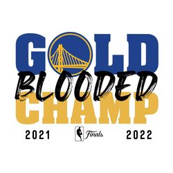golden state warriors svg, championship final 2022 svg