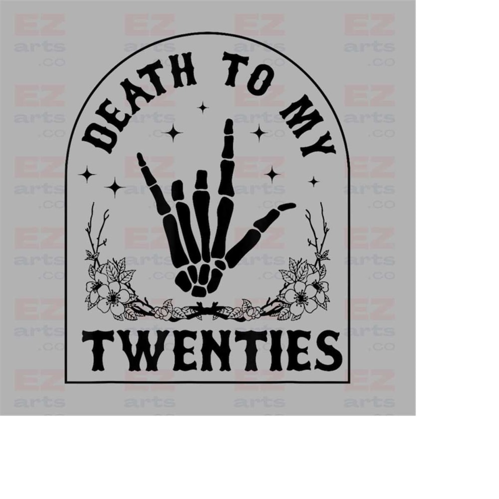 MR-1882023164757-goth-birthday-png-death-to-my-twenties-png-30th-birthday-image-1.jpg