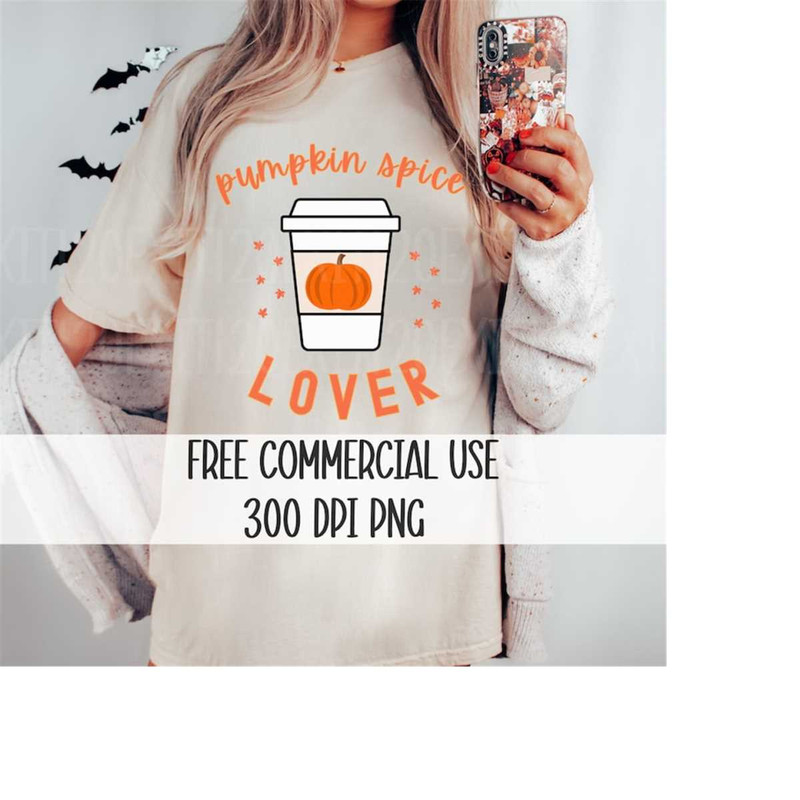 MR-1882023164827-pumpkin-spice-png-free-commercial-use-trendy-fall-vibes-png-image-1.jpg