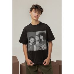 muna band shirt, muna merch, muna concert 2023, muna band life's so fun tour shirt, muna shirt