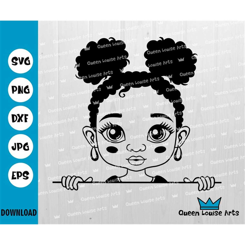 MR-1882023165015-peekaboo-girl-svgafro-woman-black-girl-magic-pngafrican-image-1.jpg