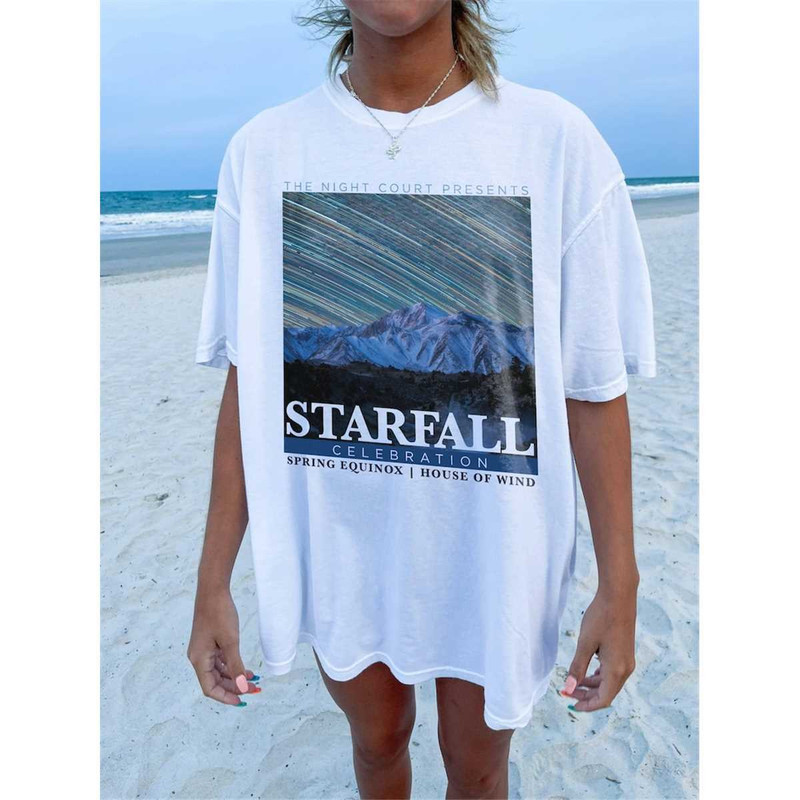 MR-188202316519-starfall-celebration-acotar-shirt-winter-equinox-night-court-white.jpg