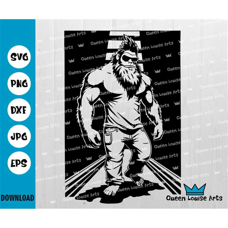 MR-1882023165124-bigfoot-svgyeti-svgfashion-cool-bigfoot-svgcricut-cut-image-1.jpg