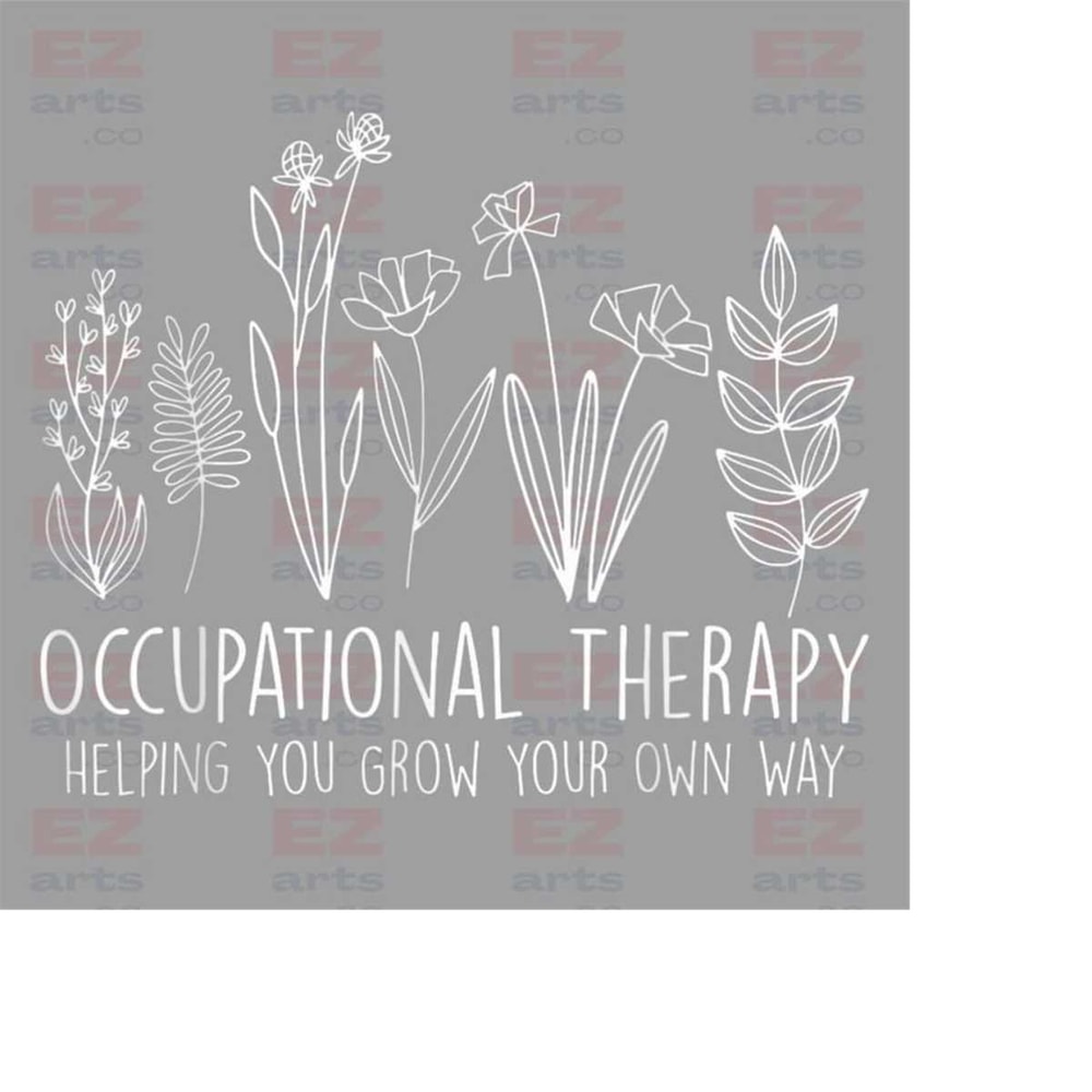 MR-1882023165136-occupational-therapy-png-occupational-therapy-png-therapy-image-1.jpg