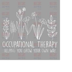 occupational therapy png, occupational therapy png, therapy png medical, therapist png, ot png, ot png, occupational the
