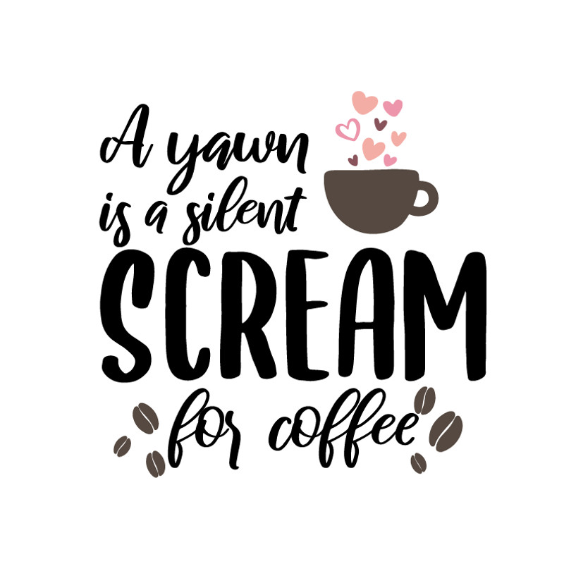 coffee-04.png