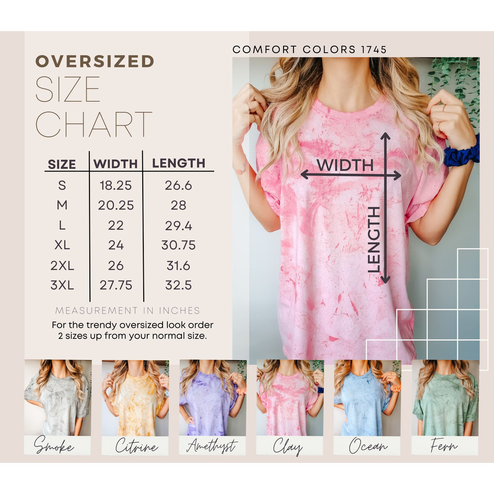 Mouse Skeleton Shirt, Skeleton Mouse T-Shirt, Mouse Balloon Shirt, Halloween shirt, Halloween Mouse shirt, Mouse party shirt, Magical shirt - 7.jpg