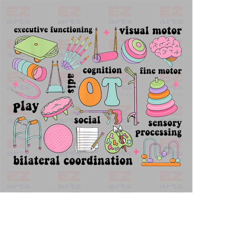 MR-1882023165310-occupational-therapy-png-ot-cota-occupational-therapist-image-1.jpg