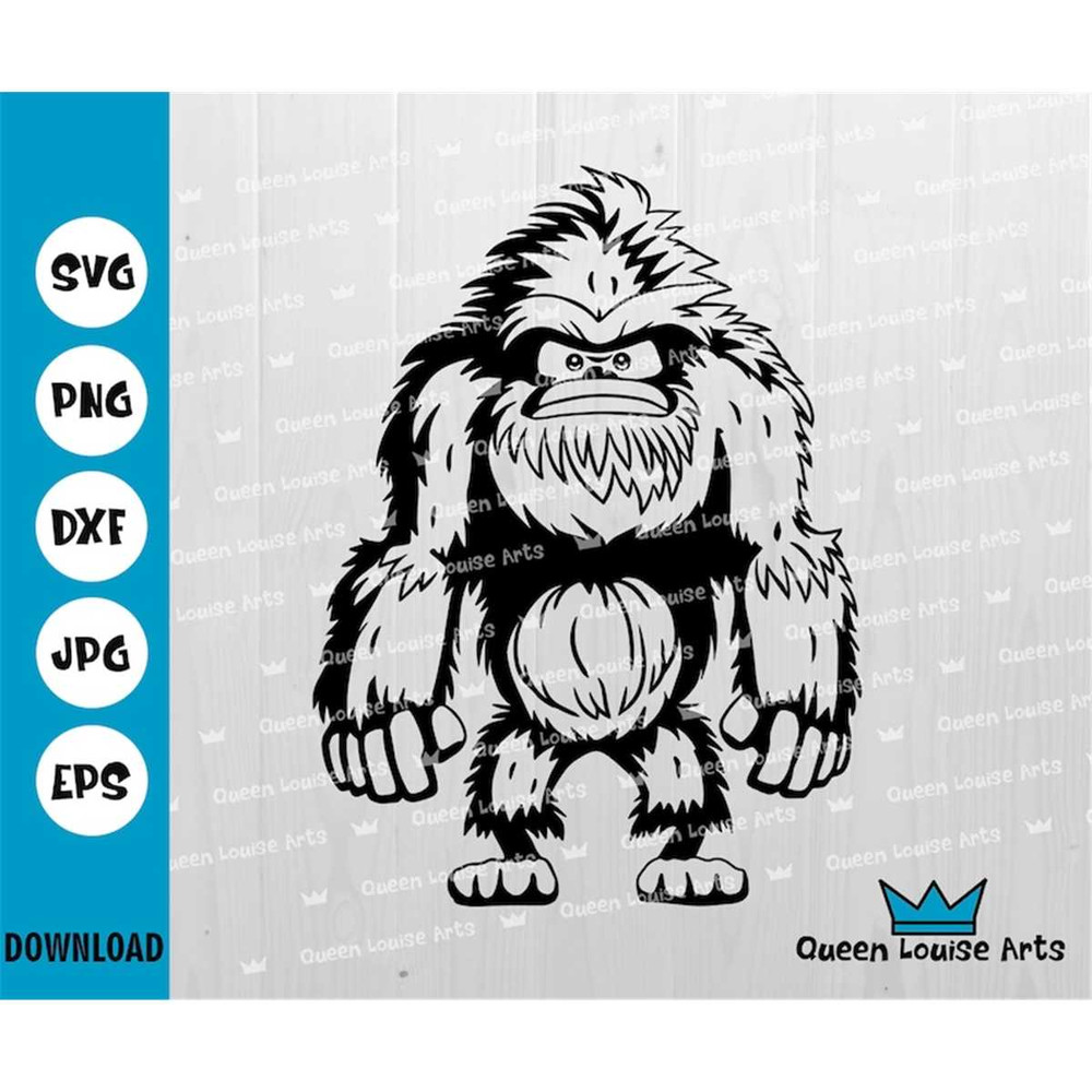 MR-1882023165351-bigfoot-svg-yeti-svg-cute-bigfoot-cartoon-svgsasquatch-image-1.jpg