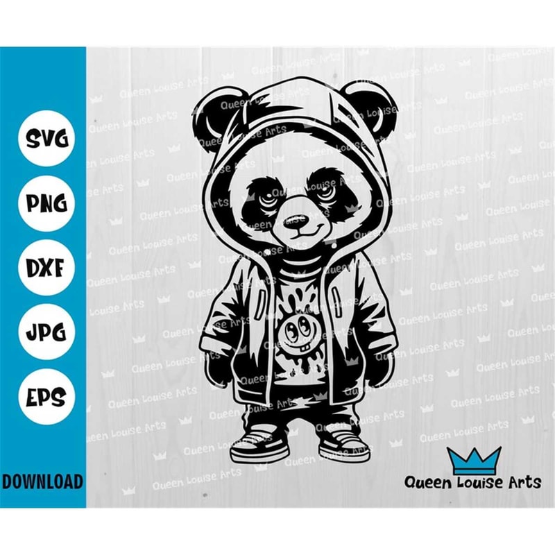 MR-1882023165428-cool-panda-svg-hip-hop-hipster-panda-svgpanda-street-wearing-image-1.jpg