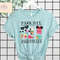 Park Day Essentials shirt, Family Shirts, Girl family shirts, Mickey Shirts For Family, Birthday Group Shirt, Kids Birthday Shirts, - 1.jpg